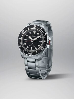 SEIKO Prospex SNE589P1