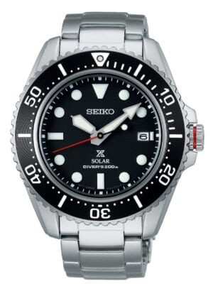 SEIKO Prospex SNE589P1