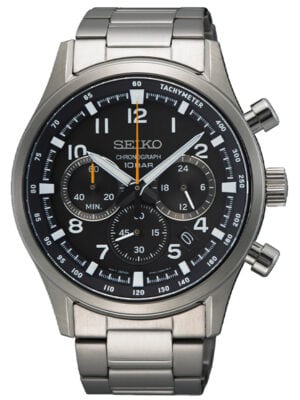 SEIKO CONCEPTUAL SSB447P1