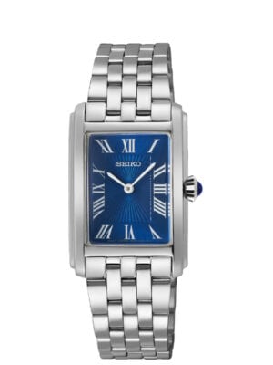 SEIKO CONCEPTUAL SWR085P1