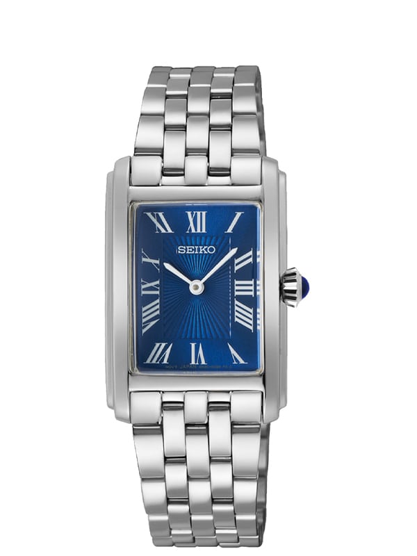 SEIKO CONCEPTUAL SWR085P1