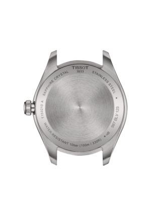 TISSOT PR 100 T150.210.11.351.00