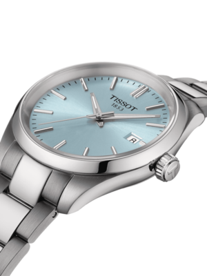 TISSOT PR 100 T150.210.11.351.00