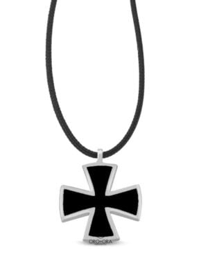 VERY GAVELLO MALTA VPMA-L-W1