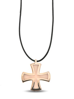 VERY GAVELLO MALTA VPMA-S-R3