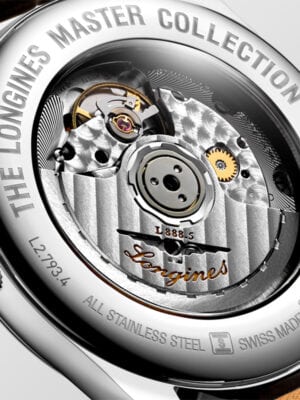 longines-master-collection-L2.793.4.59.2