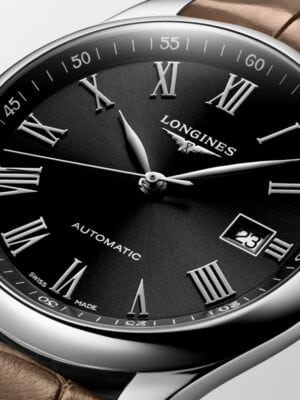 longines-master-collection-L2.793.4.59.2