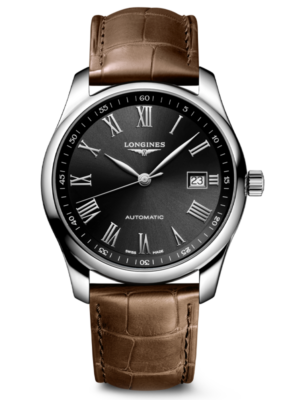 longines-master-collection-L2.793.4.59.2