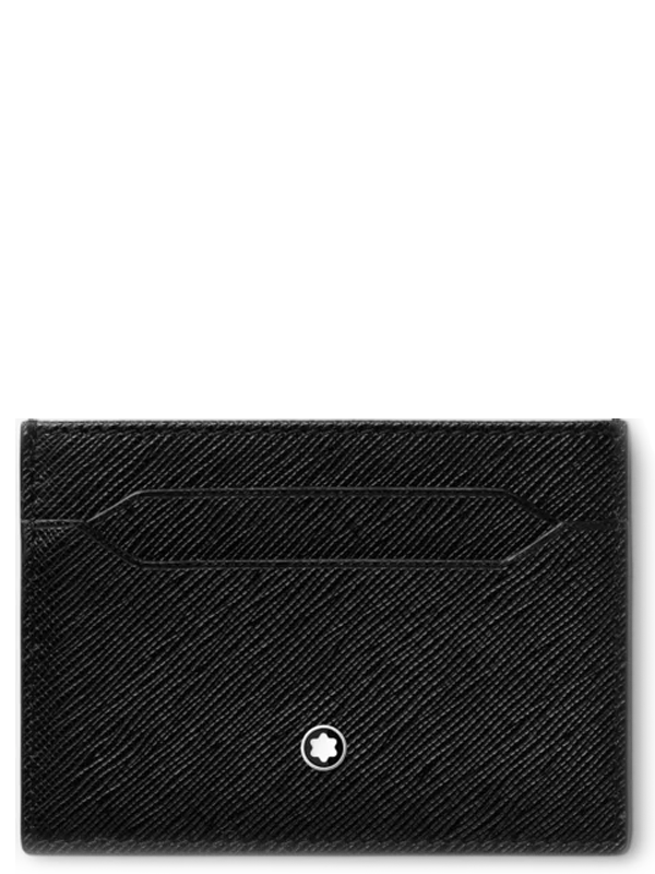 Montblanc Sartorial card holder 5cc 130324