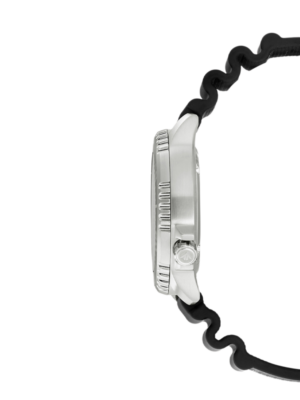 CITIZEN PROMASTER DIVERS ECO-DRIVE BN0150-10E