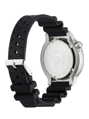 CITIZEN PROMASTER DIVERS ECO-DRIVE BN0150-10E