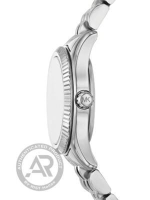 Michael Kors Lexington Two-Tone MK4740