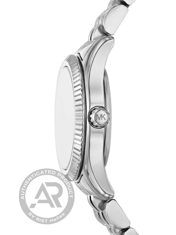 Michael Kors Lexington Two-Tone MK4740