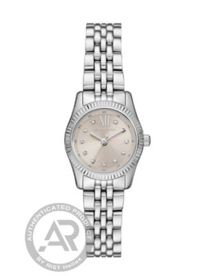 Michael Kors Lexington Two-Tone MK4740