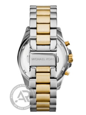 Michael Kors Bradshaw MK5976
