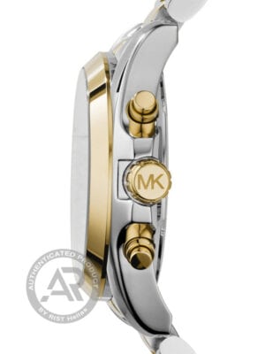Michael Kors Bradshaw MK5976