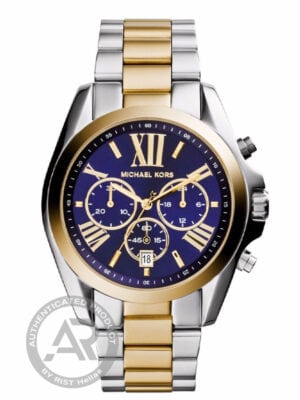 Michael Kors Bradshaw MK5976