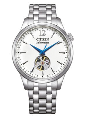 CITIZEN AUTOMATIC NH9131-73A
