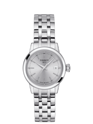 TISSOT CLASSIC DREAM T129.210.11.031.00