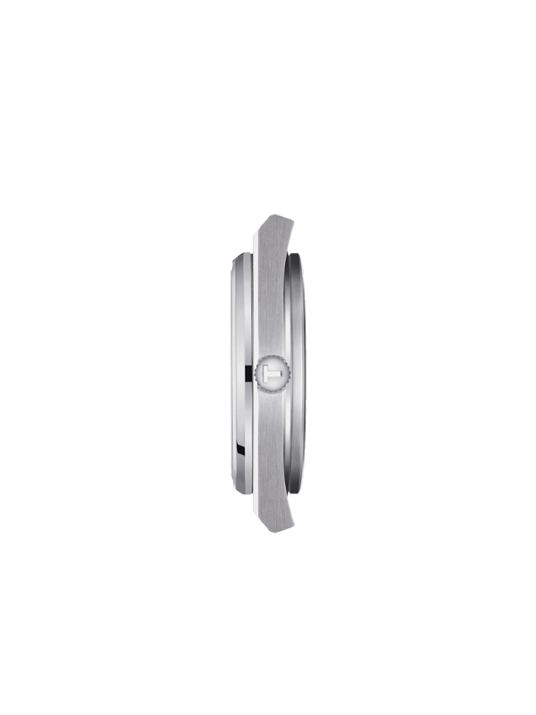 TISSOT PRX POWERMATIC 80 T137.407.11.051.01