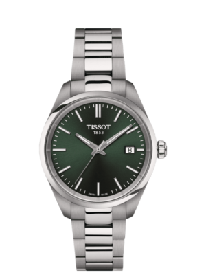TISSOT PR 100 T150.210.11.091.00