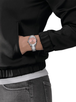 TISSOT PR 100 T150.210.11.331.00