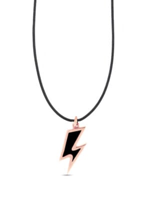 VERY GAVELLO Flash VPFS-M-R1