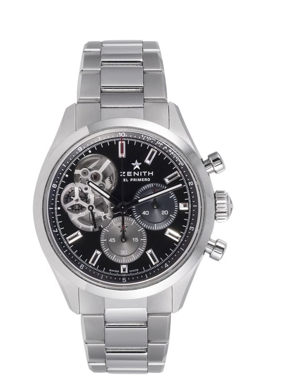 zenith-el-primero-03.3300.3604/21.M330
