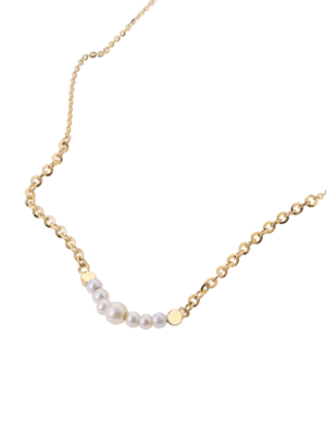 Printezis Kolie k14 PKG14OR/10