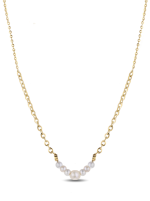 Printezis Kolie k14 PKG14OR/10