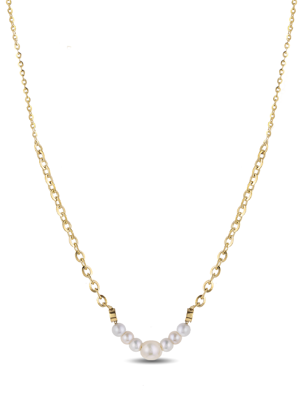 Printezis Kolie k14 PKG14OR/10