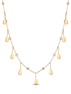 Printezis kolie k14 CKG14Z/50