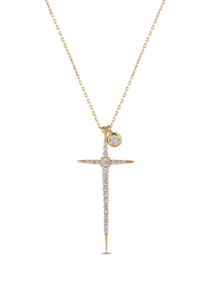 Printezis kolie k14 CKG14Z/55