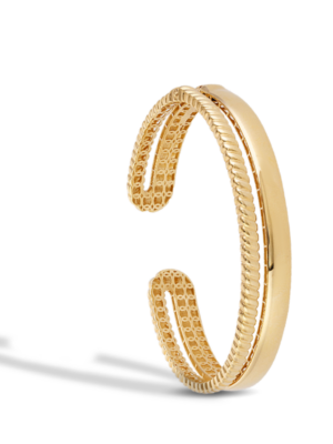 Printezis Βραχιόλι Χρυσό 14K με GBG14AP/13