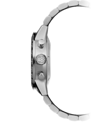 RAYMOND WEIL FREELANCER 7741-ST1-30021