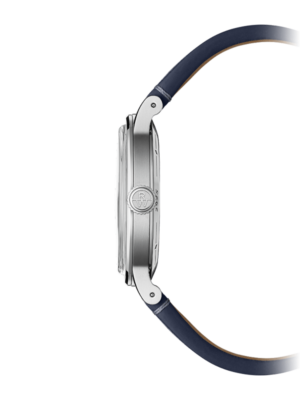 RAYMOND WEIL Millesime AUTOMATIC 2925-STC-50001