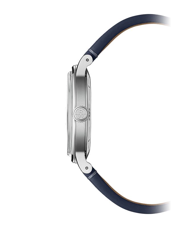 RAYMOND WEIL Millesime AUTOMATIC 2925-STC-50001