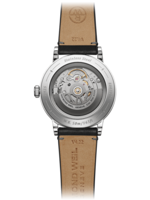 RAYMOND WEIL Millesime AUTOMATIC 2925-STC-60001