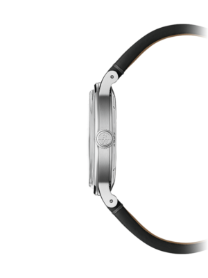 RAYMOND WEIL Millesime AUTOMATIC 2925-STC-60001