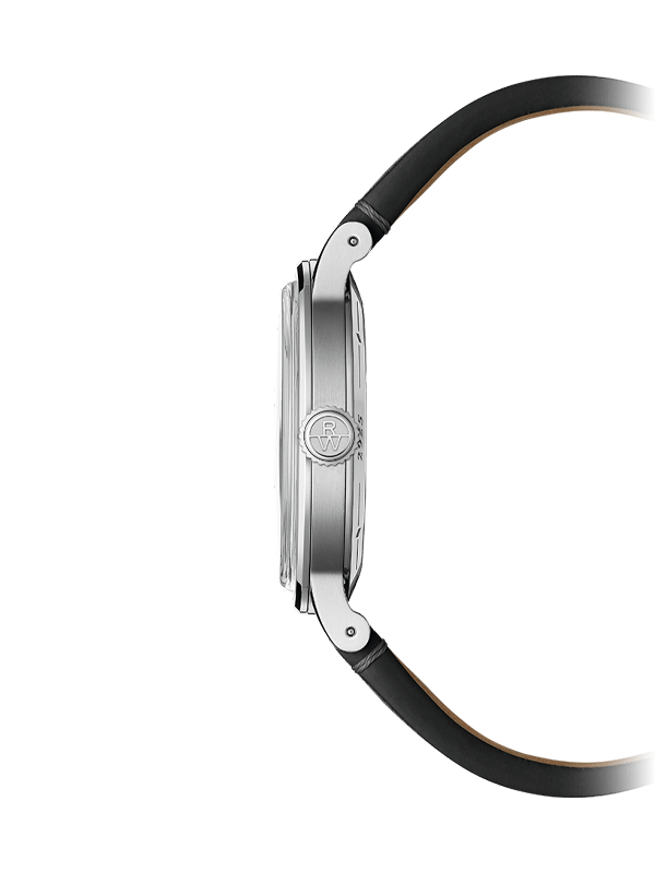 RAYMOND WEIL Millesime AUTOMATIC 2925-STC-60001