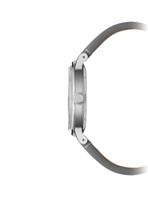 RAYMOND WEIL Millesime AUTOMATIC 2930-STC-65001