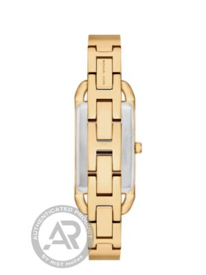 Michael Kors MK Empire MK4840