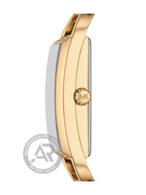 Michael Kors MK Empire MK4840