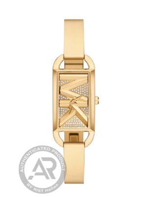 Michael Kors MK Empire MK4840