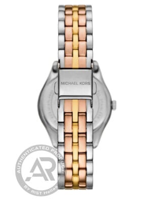 Michael Kors Harlowe MK4846