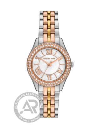 Michael Kors Harlowe MK4846