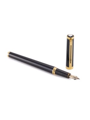 montblanc-pen-noblesse-oblige