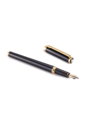 montblanc-pen-noblesse-oblige