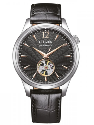 CITIZEN AUTOMATIC NH9131-14E