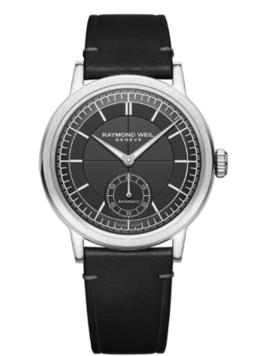 RAYMOND WEIL Millesime AUTOMATIC 2930-STC-60001